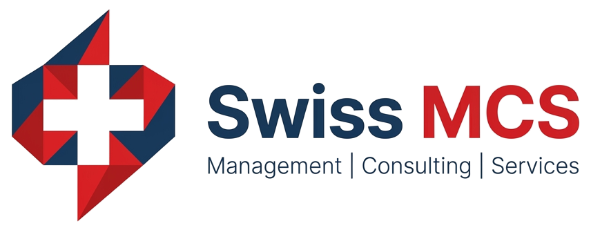 Swiss MCS SA